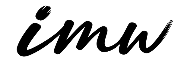 IMWYNSTON.COM